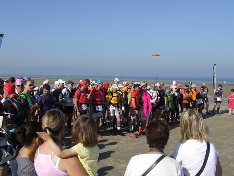 grandtraildunord201111.jpg