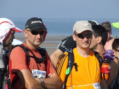 grandtraildunord201114.jpg