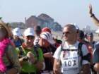 grandtraildunord201117_small.jpg