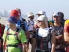 grandtraildunord201118_small.jpg