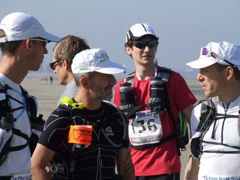 grandtraildunord201119.jpg