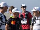 grandtraildunord201119_small.jpg