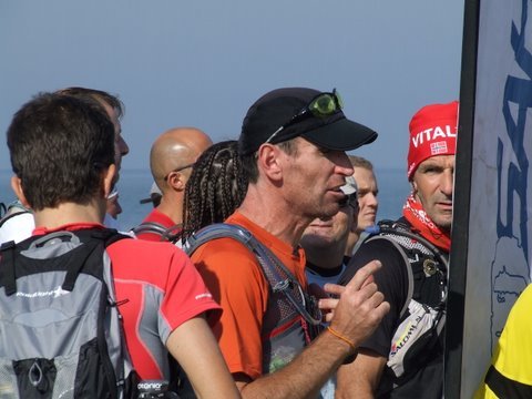 grandtraildunord201120.jpg