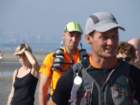 grandtraildunord201125_small.jpg