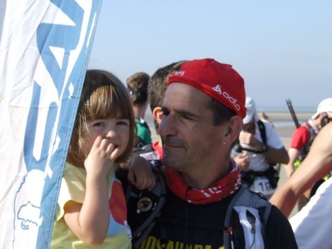 grandtraildunord20113.jpg