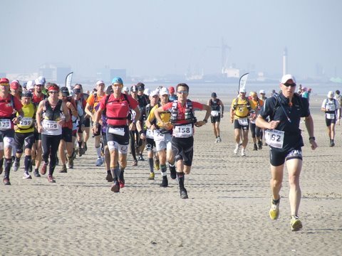 grandtraildunord201130.jpg