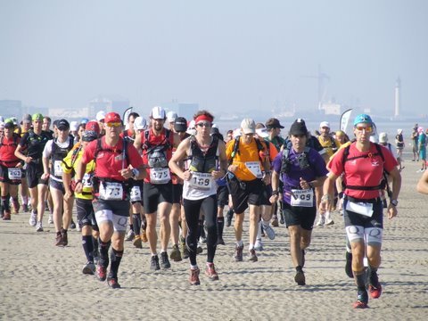 grandtraildunord201131.jpg