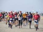 grandtraildunord201131_small.jpg