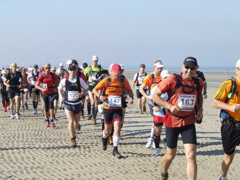 grandtraildunord201133.jpg