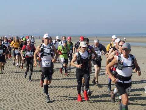 grandtraildunord201135.jpg