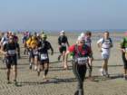 grandtraildunord201136_small.jpg