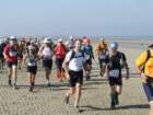 grandtraildunord201137_small.jpg