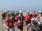 grandtraildunord201138_small.jpg