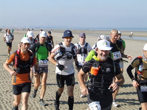 grandtraildunord201139.jpg