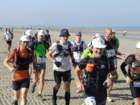 grandtraildunord201139_small.jpg