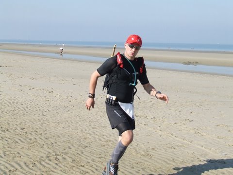 grandtraildunord201140.jpg