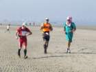 grandtraildunord201141_small.jpg