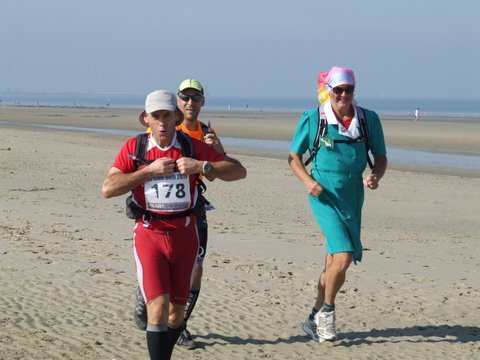 grandtraildunord201142.jpg