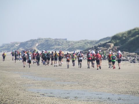 grandtraildunord201143.jpg