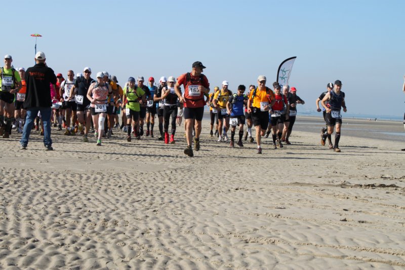 grandtraildunord201149.jpg