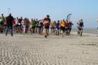 grandtraildunord201149_small.jpg