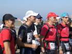 grandtraildunord20114_small.jpg