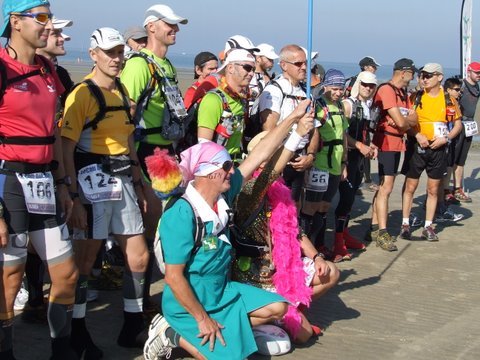 grandtraildunord20115.jpg