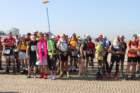 grandtraildunord201150_small.jpg