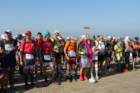 grandtraildunord201151_small.jpg