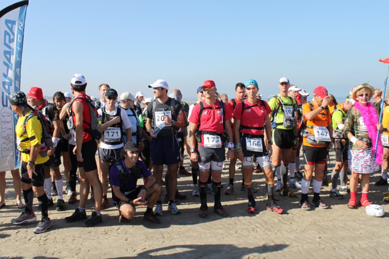 grandtraildunord201152.jpg