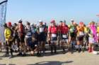 grandtraildunord201152_small.jpg