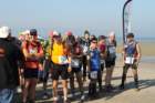 grandtraildunord201153_small.jpg