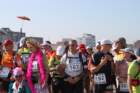 grandtraildunord201154_small.jpg