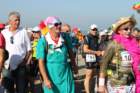 grandtraildunord201156_small.jpg