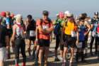 grandtraildunord201157_small.jpg