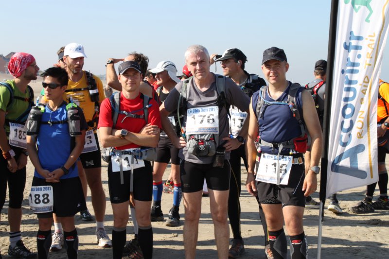 grandtraildunord201158.jpg