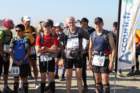 grandtraildunord201158_small.jpg