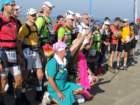 grandtraildunord20115_small.jpg