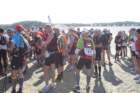 grandtraildunord201160_small.jpg