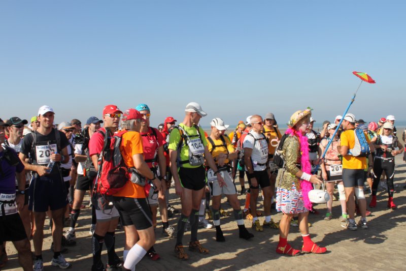 grandtraildunord201161.jpg