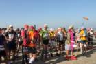 grandtraildunord201161_small.jpg