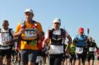 grandtraildunord201165_small.jpg