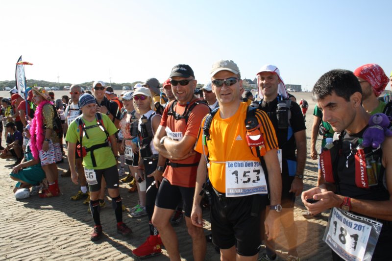 grandtraildunord201166.jpg