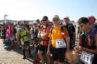 grandtraildunord201166_small.jpg