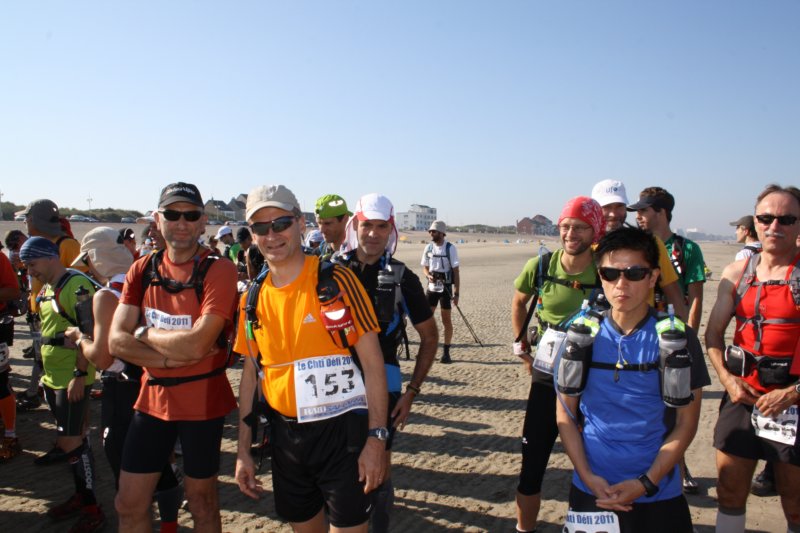 grandtraildunord201168.jpg