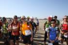 grandtraildunord201168_small.jpg