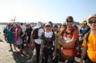 grandtraildunord201169_small.jpg