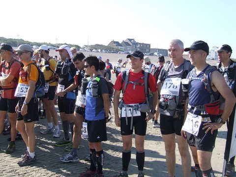 grandtraildunord20117.jpg