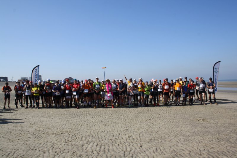 grandtraildunord201173.jpg