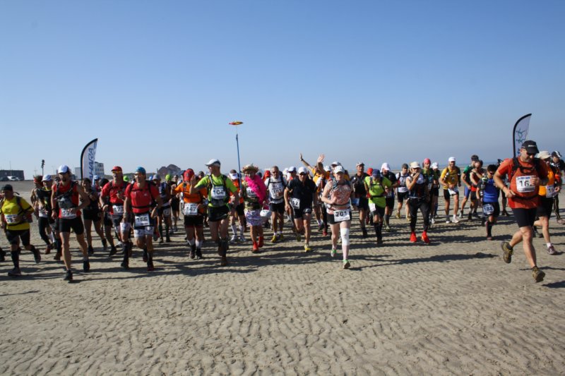 grandtraildunord201175.jpg